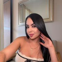 Michelle giraldo